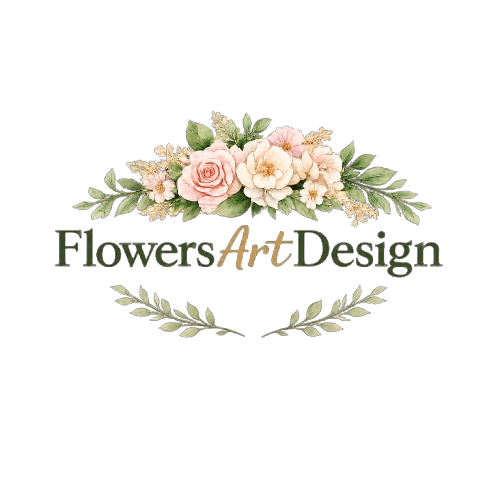flowersartdesign