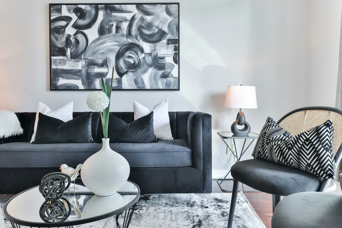 collection-banner-image